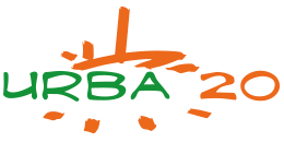 Urba 20